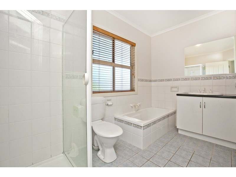 3/223 Henley Beach Road, Torrensville SA 5031