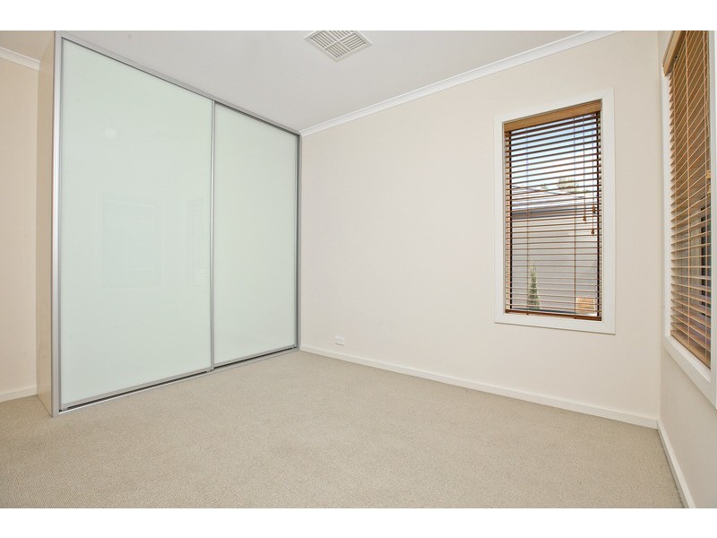 3/223 Henley Beach Road, Torrensville SA 5031