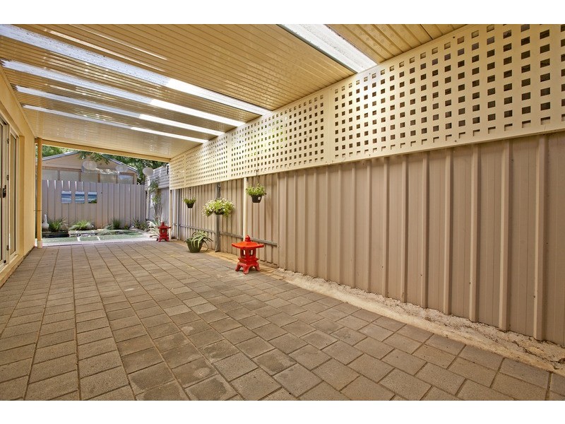 3/223 Henley Beach Road, Torrensville SA 5031