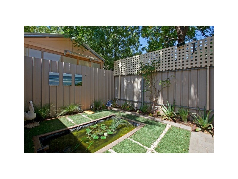 3/223 Henley Beach Road, Torrensville SA 5031