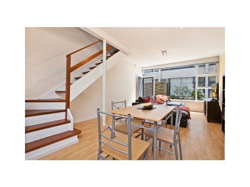 4/372  Seaview Road, Henley Beach SA 5022