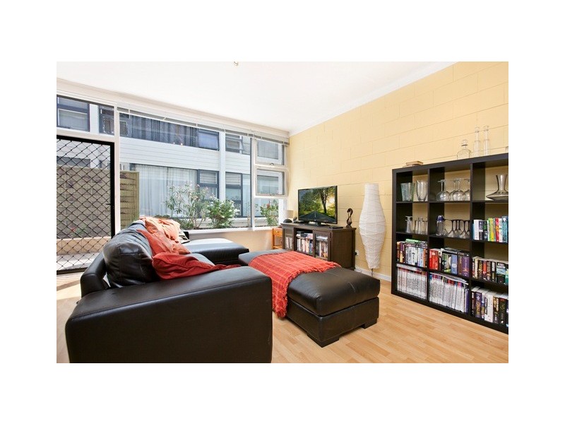 4/372  Seaview Road, Henley Beach SA 5022