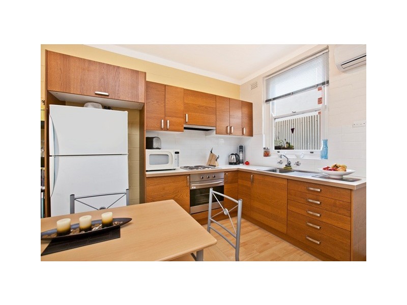 4/372  Seaview Road, Henley Beach SA 5022