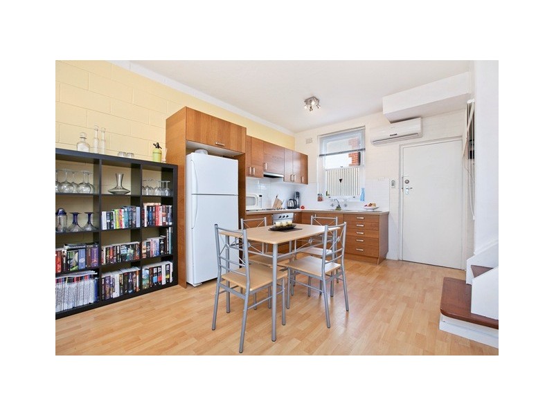 4/372  Seaview Road, Henley Beach SA 5022