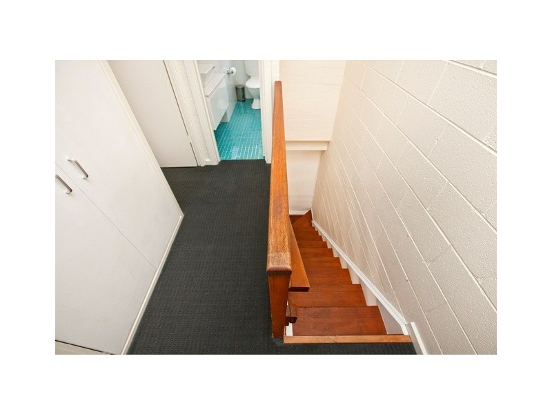 4/372  Seaview Road, Henley Beach SA 5022