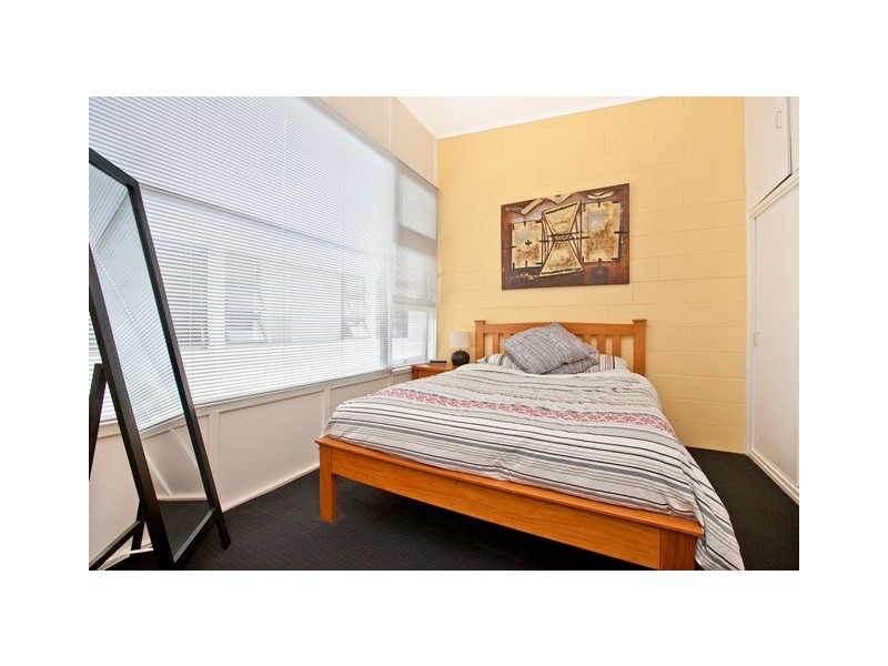 4/372  Seaview Road, Henley Beach SA 5022