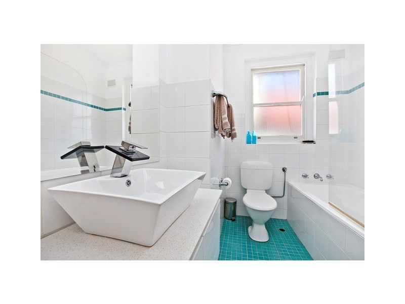 4/372  Seaview Road, Henley Beach SA 5022