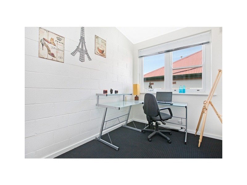 4/372  Seaview Road, Henley Beach SA 5022