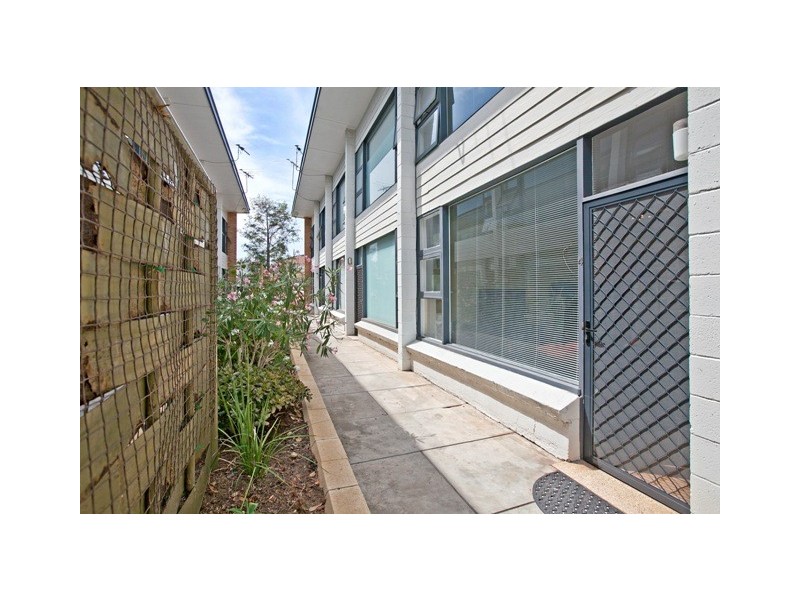 4/372  Seaview Road, Henley Beach SA 5022