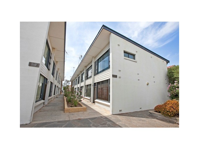 4/372  Seaview Road, Henley Beach SA 5022