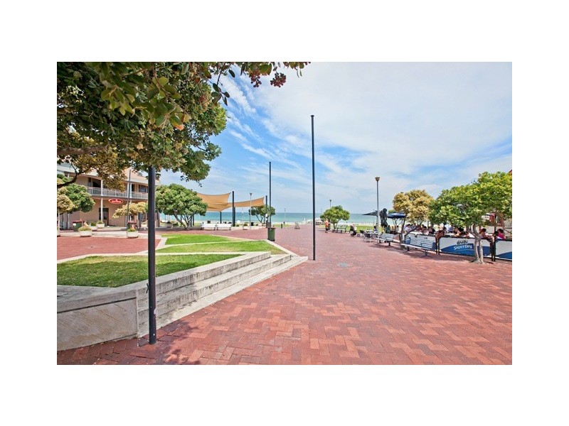 4/372  Seaview Road, Henley Beach SA 5022