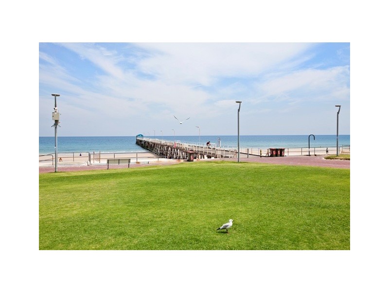 4/372  Seaview Road, Henley Beach SA 5022