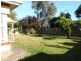 12 Avenue Road, Cumberland Park SA 5041