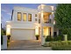2 Hatwell Court, Underdale SA 5032