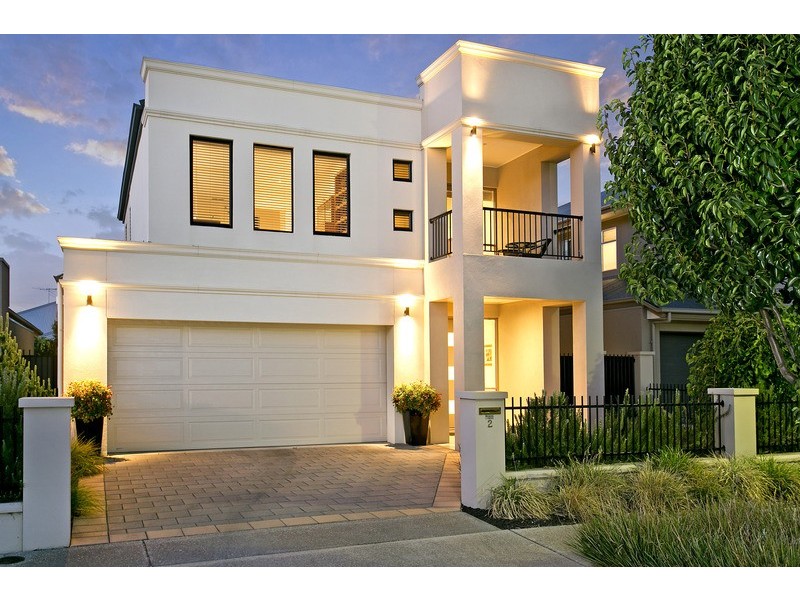 2 Hatwell Court, Underdale SA 5032