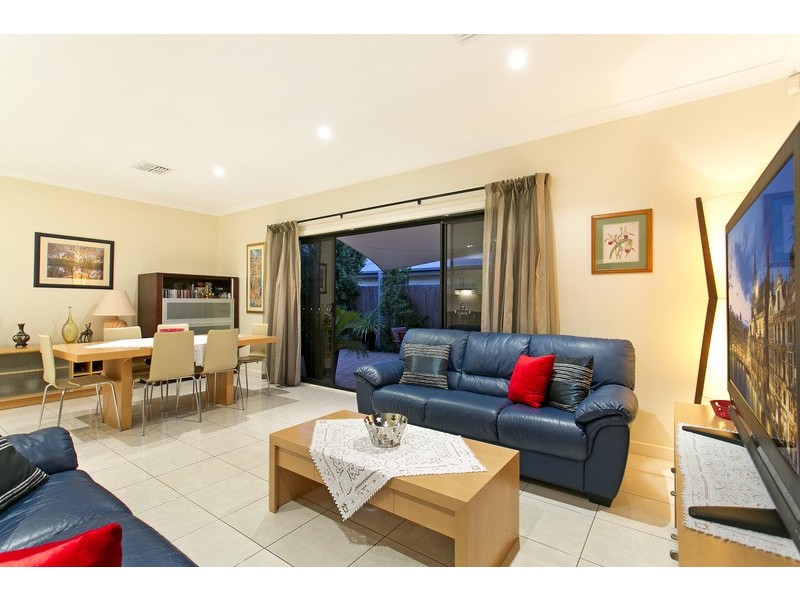 2 Hatwell Court, Underdale SA 5032