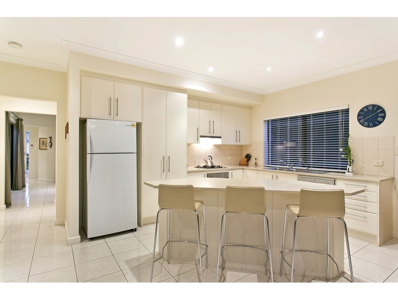 2 Hatwell Court, Underdale SA 5032