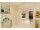 2 Hatwell Court, Underdale SA 5032