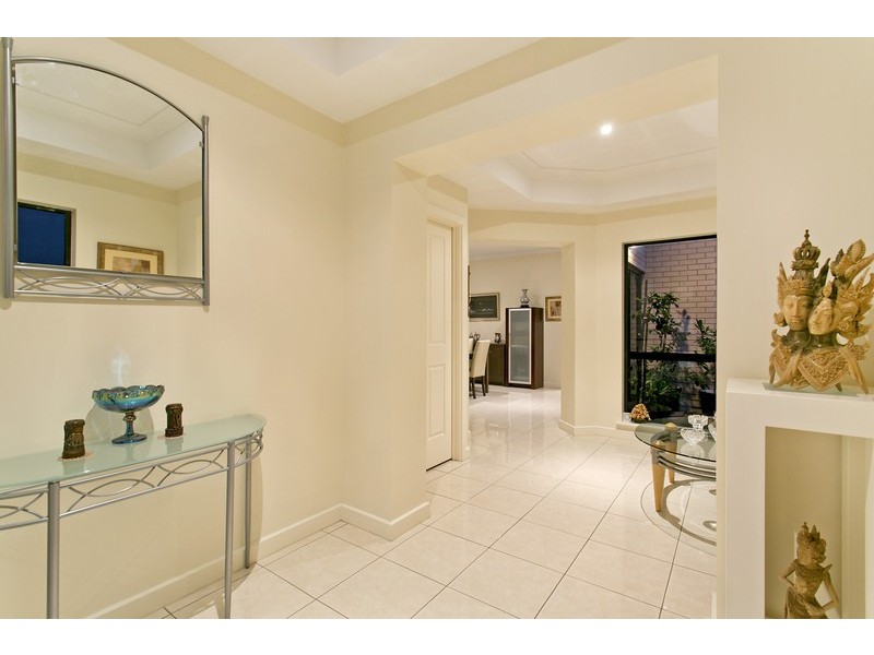 2 Hatwell Court, Underdale SA 5032