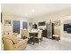 2 Hatwell Court, Underdale SA 5032