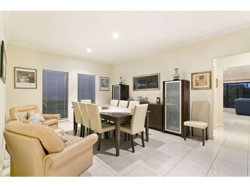 2 Hatwell Court, Underdale SA 5032