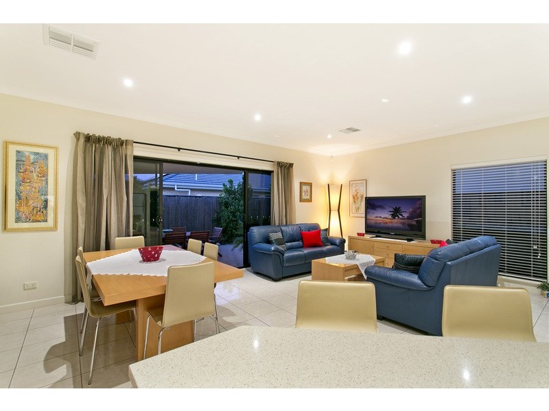 2 Hatwell Court, Underdale SA 5032