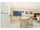 2 Hatwell Court, Underdale SA 5032