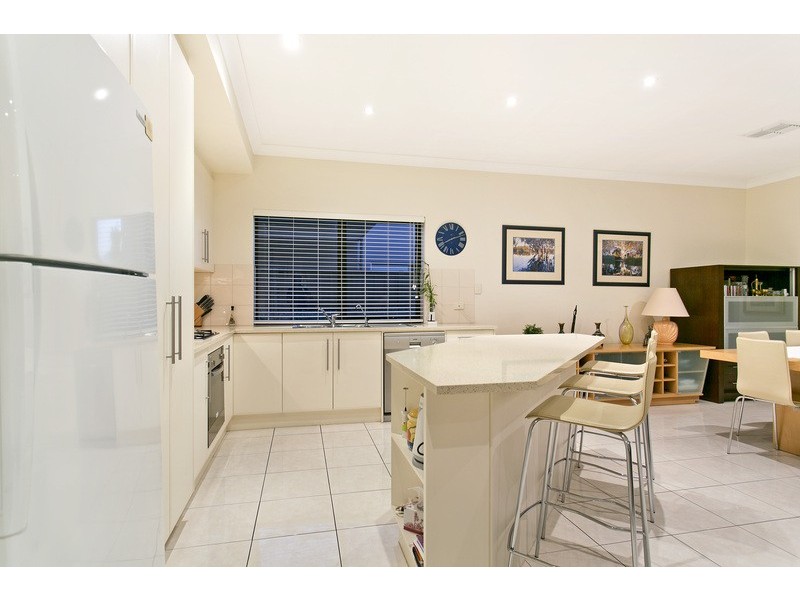2 Hatwell Court, Underdale SA 5032