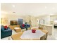 2 Hatwell Court, Underdale SA 5032