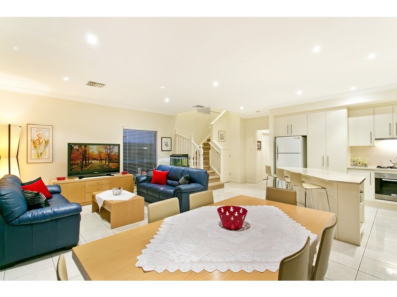 2 Hatwell Court, Underdale SA 5032
