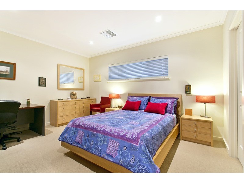 2 Hatwell Court, Underdale SA 5032
