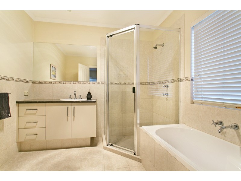 2 Hatwell Court, Underdale SA 5032