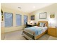 2 Hatwell Court, Underdale SA 5032