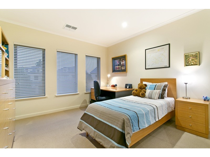 2 Hatwell Court, Underdale SA 5032