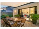 2 Hatwell Court, Underdale SA 5032