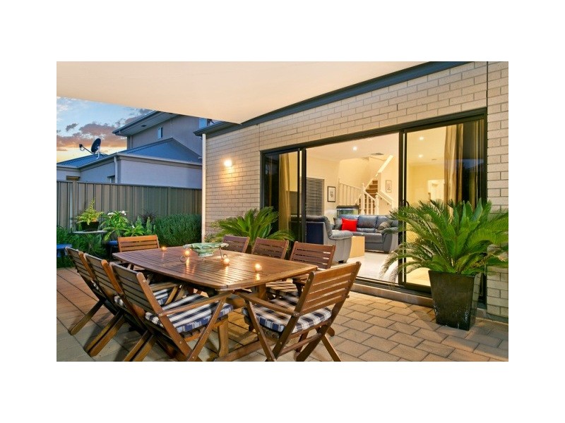 2 Hatwell Court, Underdale SA 5032