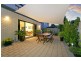 2 Hatwell Court, Underdale SA 5032