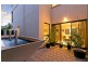 2 Hatwell Court, Underdale SA 5032
