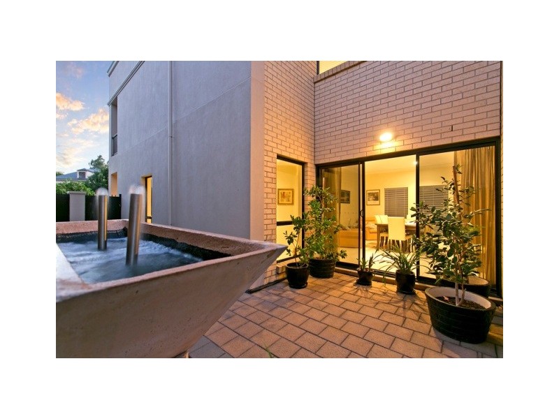 2 Hatwell Court, Underdale SA 5032