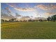 2 Hatwell Court, Underdale SA 5032