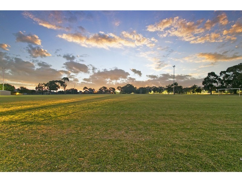 2 Hatwell Court, Underdale SA 5032