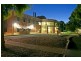 2 Hatwell Court, Underdale SA 5032