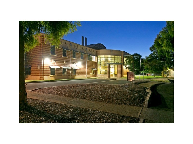 2 Hatwell Court, Underdale SA 5032