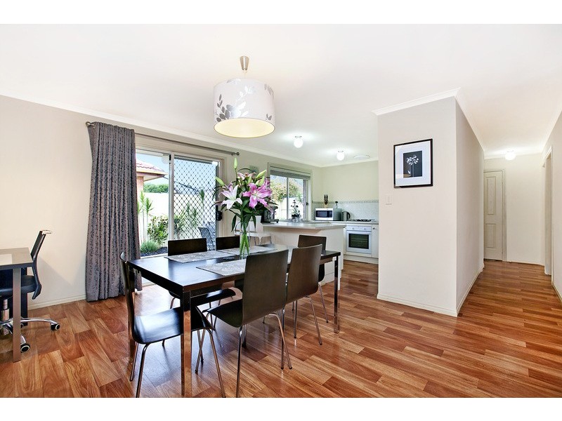 2/36 Wheatsheaf Road, Morphett Vale SA 5162