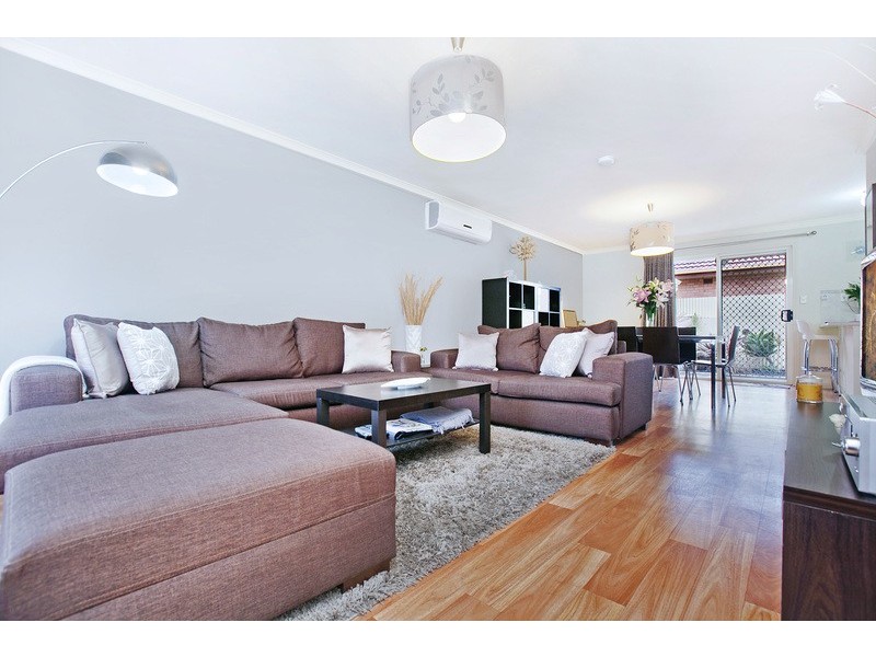 2/36 Wheatsheaf Road, Morphett Vale SA 5162