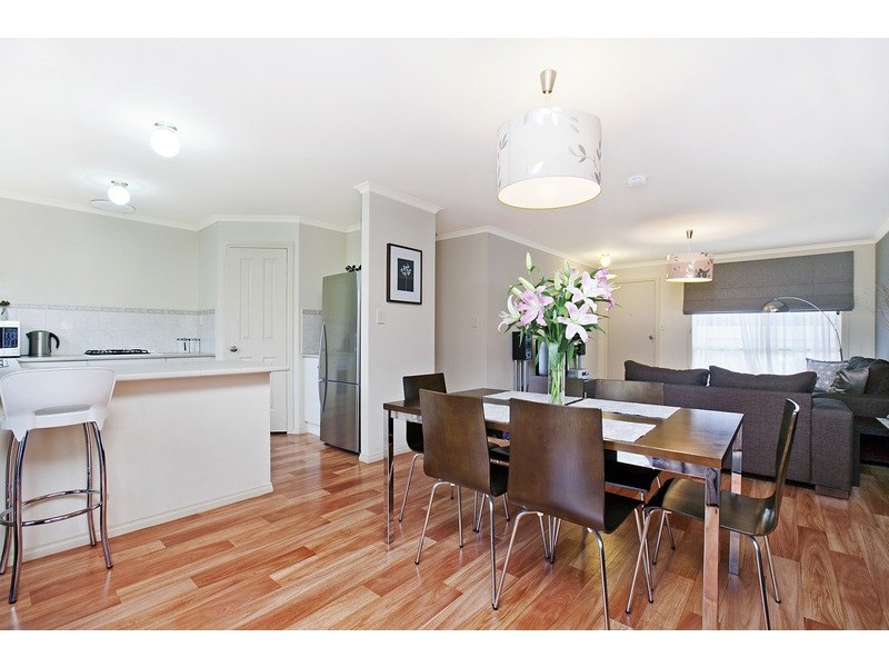 2/36 Wheatsheaf Road, Morphett Vale SA 5162