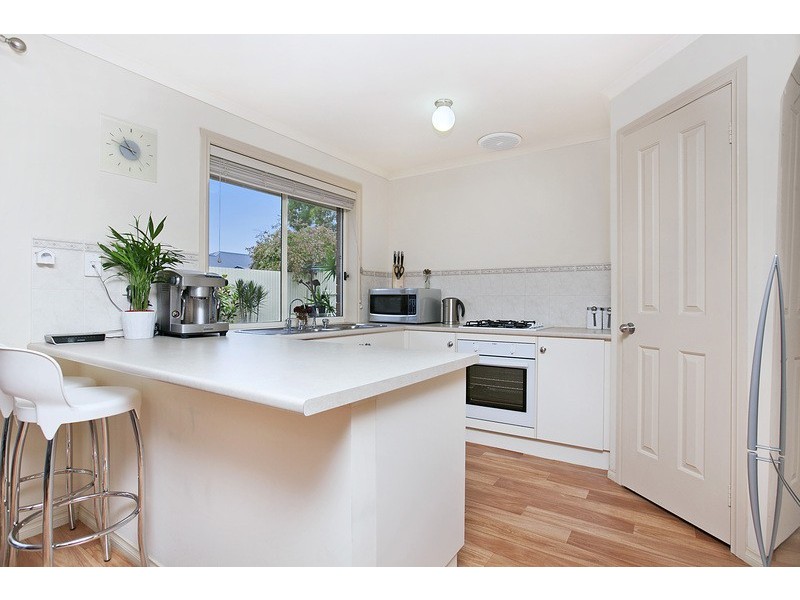 2/36 Wheatsheaf Road, Morphett Vale SA 5162