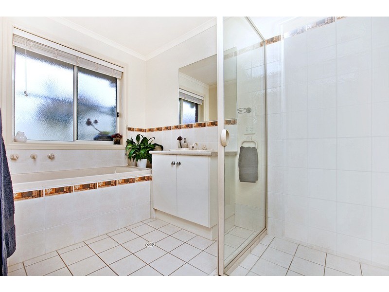 2/36 Wheatsheaf Road, Morphett Vale SA 5162