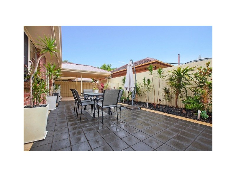 2/36 Wheatsheaf Road, Morphett Vale SA 5162