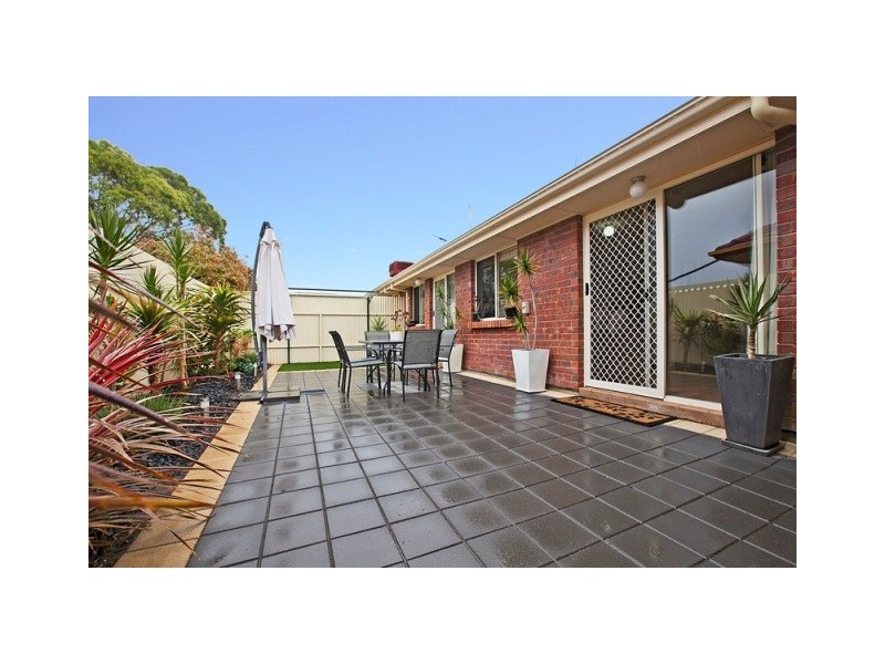 2/36 Wheatsheaf Road, Morphett Vale SA 5162